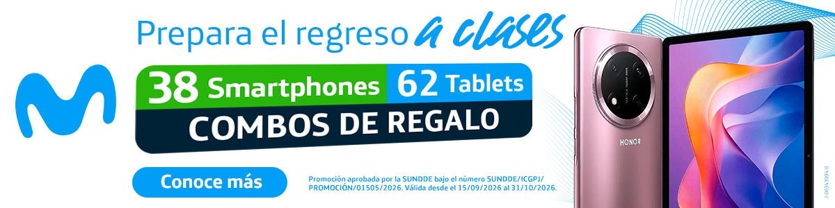 Publicidad Movistar Desktop