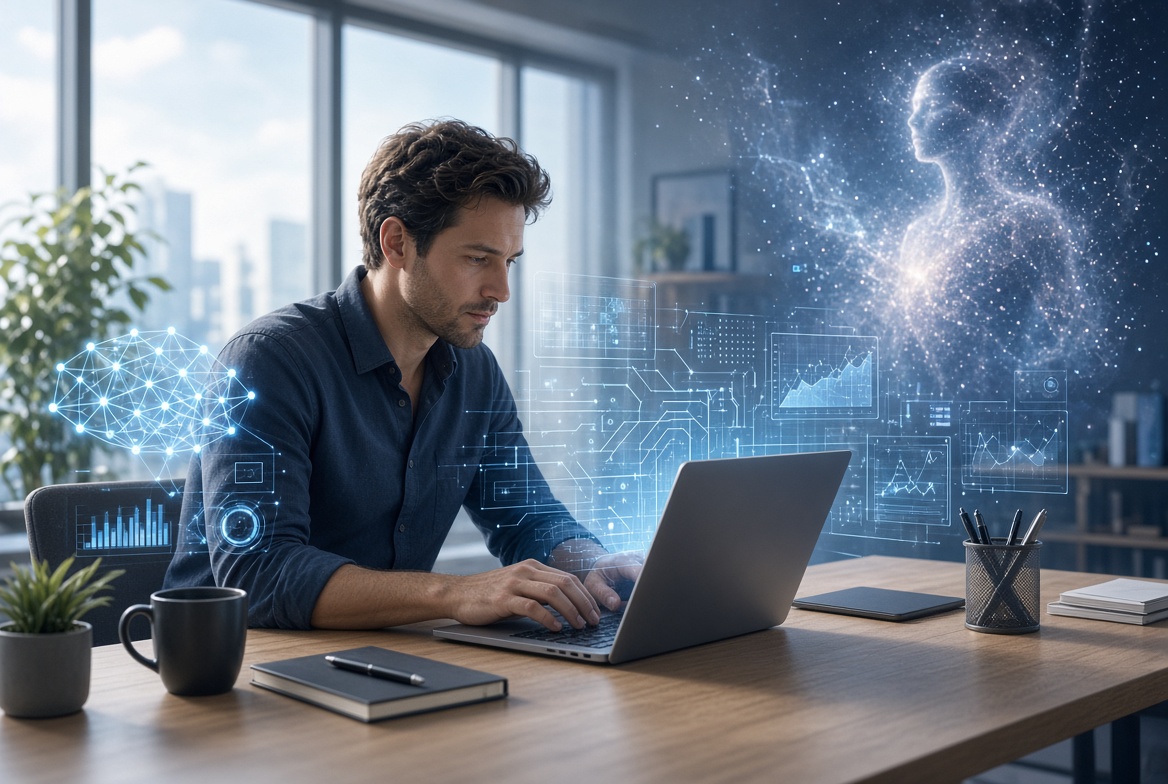 Inteligencia Artificial contra Súper Inteligencia